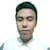 Jerico
