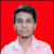 Praveen K