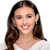 Kiana