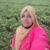 Mst. Parvin