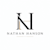 Nathan