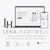 lenahartwell