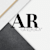 Arjan D