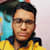 Adil Shec