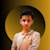 Nabeel