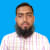 Abdul Matin