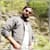 Jahanzaib