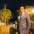 Malik Roshan