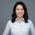 Zoya Mansoor