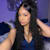 Sheryl K