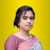 Shampa