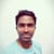 Shasith S