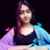 Nisha