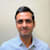 Manish Solanki