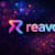 reavo