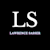 Lawrence Sasser