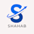 Shahab K