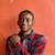 Loba Creatives