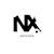 Nexedes