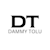 Dammy T