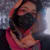 Shamsa Hafeez