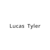 Lucas Tyler