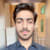Tayyab Hamza