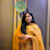 Farhana Akter