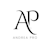 Andrea