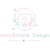 PrettySimple