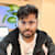 raihan