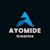 Ayomide G