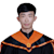 Lu-Hsuan C