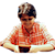 Divya P