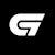 Gladys T