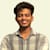 Sahil G