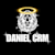 Daniel S
