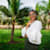 Joe Maya