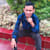 Ridwan