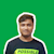 Suman Debnath