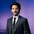 Abdullah Javed