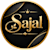 Sajal