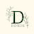 Doris S