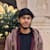 Peyush Saini