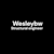 Wesleybw