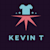 Kevin T