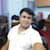 Ansar Uddin