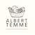 Albert T