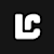 Lcdesign