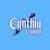 Cynthia